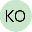 Космінська Олена