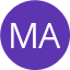 Марків Анна