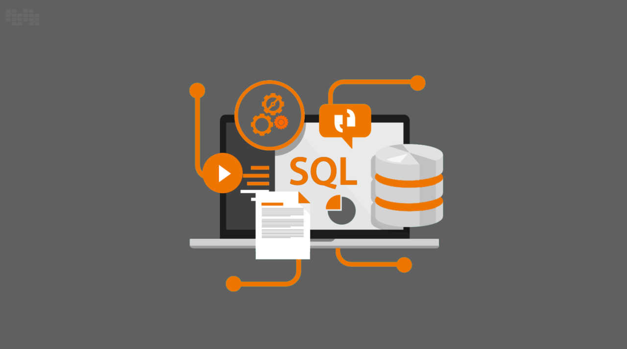 SQL