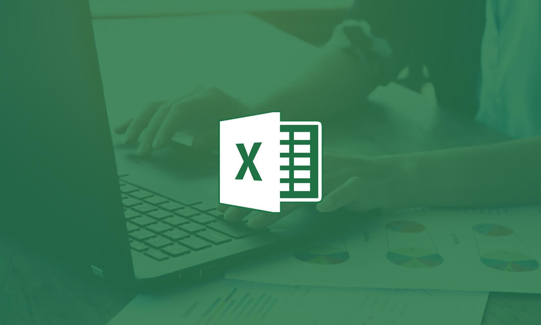 Microsoft Excel Basic